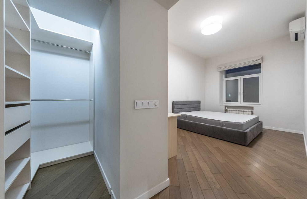 долгосрочная аренда 3-к квартира Киев, Голосеевский, 2000 $/мес. Київ - зображення 12