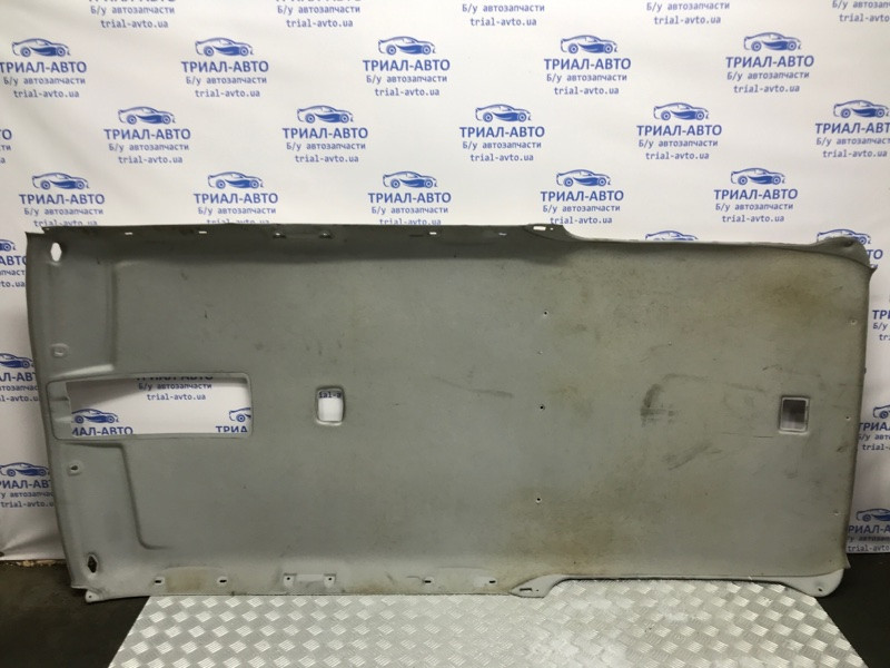 Потолок Mitsubishi Pajero Sport 1996-2008 7200A143HA (Арт. 40437) Киев - изображение 1