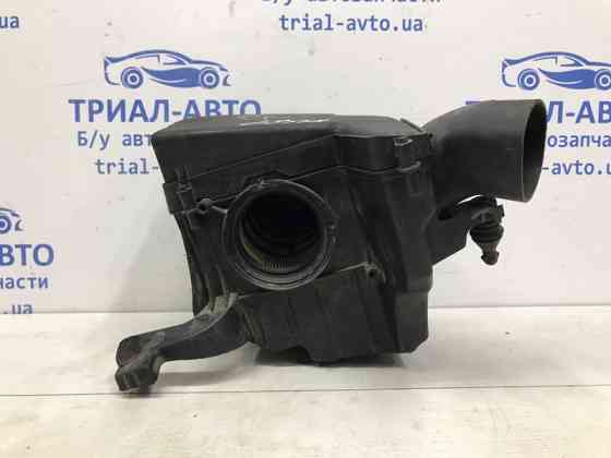 Корпус воздушного фильтра Ford Kuga 2011-2019 1848221 (Арт. 58011) Киев