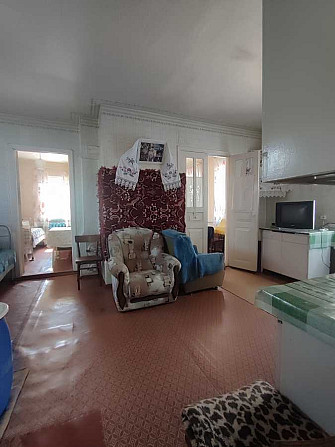 продажа 3-к дом Обуховский, Красная Слободка, 34000 $  - зображення 9