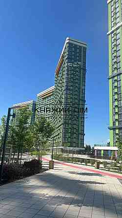 Продажа квартиры Киев, Дарницкий р-н, Причальная ул. код 21146738 Київ