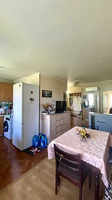 продажа 3-к квартира Одесса, Приморский, 58000 $ Одесса - изображение 8