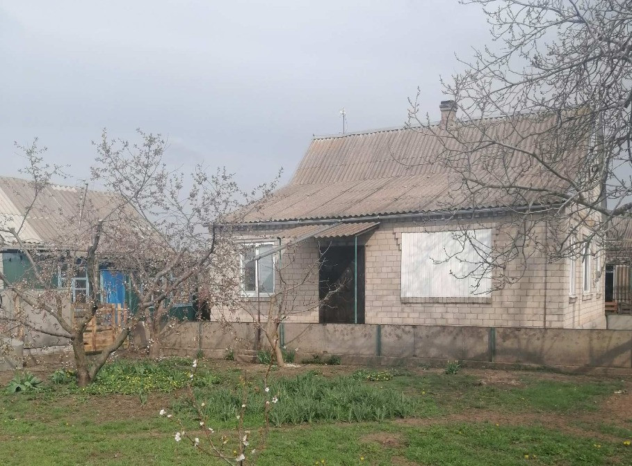 Продам будинок Запорожье - изображение 4