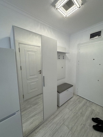 Студія в Magnolia Residence 7 (Bulgaria,Sunny Beach) Киев - изображение 2