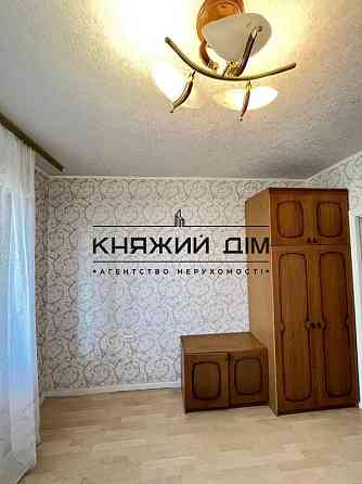 Оренда 3- кімн. квартири метро Позняки Код : 11203519 Киев