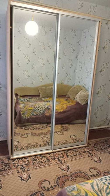 долгосрочная аренда 2-к квартира Одесса, Пересыпский, 5000 грн./мес. Одеса - зображення 1