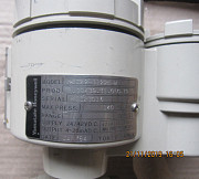 Датчик Yamatake Honeywell model K-D I22-1122 E-M Сумы
