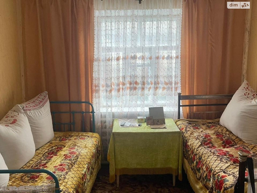 Приватний будинок в селищі Сатанів Хмельницької області Хмельницький - зображення 3