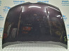 Капот Mazda CX 7 2006-2012 EGY1-52-31XB (Арт. 87808) Київ
