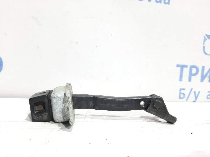 Ограничитель двери передний правый Mitsubishi Lancer 2007-2017 5702A079 (Арт. 22121) Киев - изображение 2