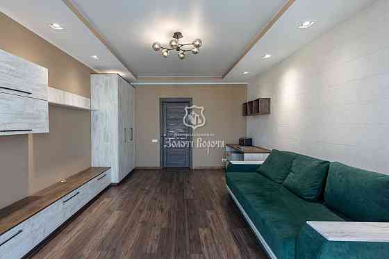 продажа 2-к квартира Киев, Дарницкий, 130000 $ Київ