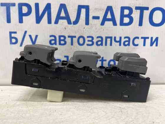 Блок управления стеклоподъемниками Hyundai Sonata 2010-2016 935703S000RAS (Арт. 76477) Київ