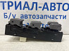 Блок управления стеклоподъемниками Hyundai Sonata YF 2.4 БЕНЗИН G4KJ 2010 (б/у) Київ