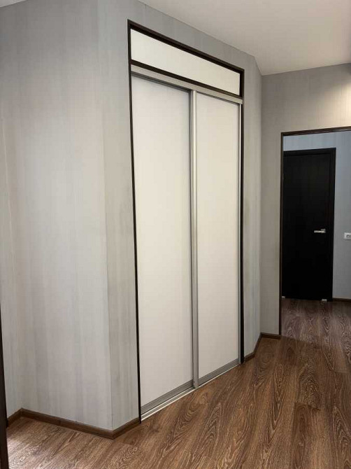 продажа 3-к квартира Бориспольский, Борисполь, 67000 $ Бориспіль - зображення 4