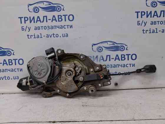 Привод открытия крышки багажника Lexus RX 350 2003-2009 68910-48010 (Арт. 63326) Киев