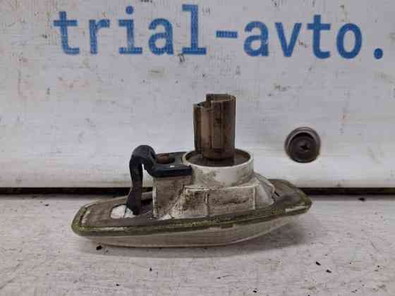 Повторитель поворотника Kia Sorento 2002-2011 923043B120 (Арт. 69747) Київ