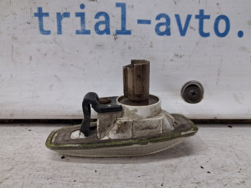 Повторитель поворотника Kia Sorento 2002-2011 923043B120 (Арт. 69747) Київ - зображення 3