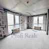 продажа 2-к квартира Киев, Соломенский, 106000 $ Київ