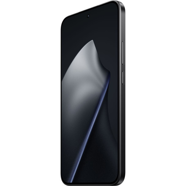 Смартфон Xiaomi 15T 12/256GB NFC Black (No Adapter) Global UA (Код товару:42179) Харків - зображення 4