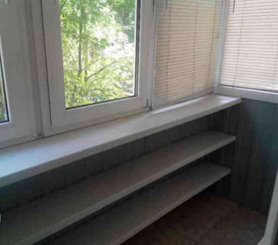 ОРЕНДА 3к квартира метро Нивки вул Щербаківського 48 код 1165045 Київ