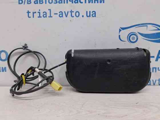 Подушка безопасности в кресло Nissan Pathfinder 2004-2014  (Арт. 74849) Київ