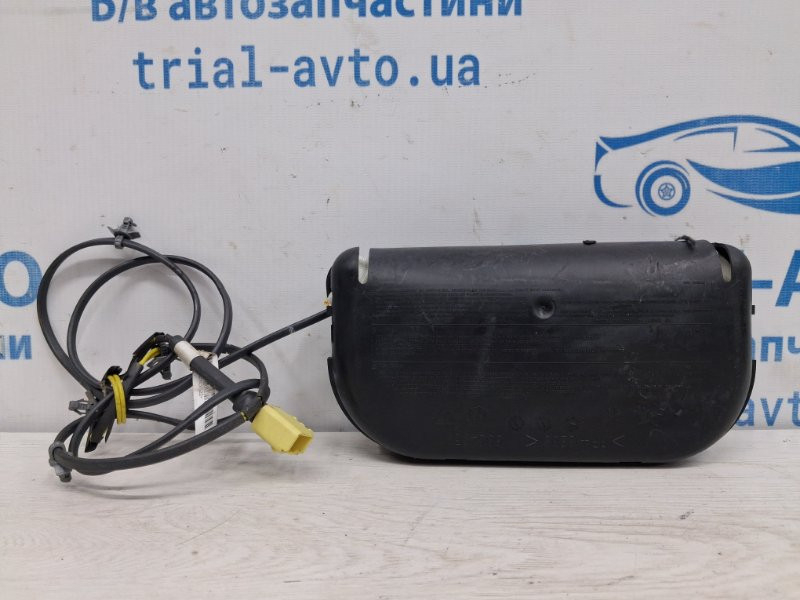 Подушка безопасности в кресло Nissan Pathfinder 2004-2014  (Арт. 74849) Київ - зображення 1