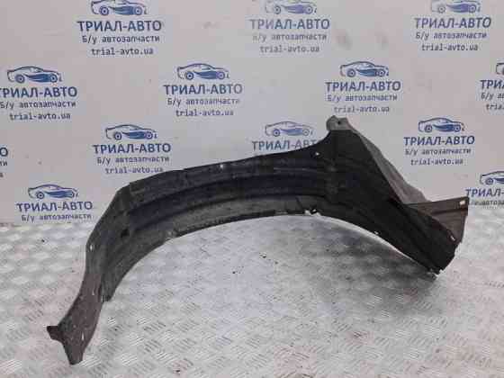Подкрылок передний левый Suzuki Grand Vitara JT 2.0 БЕНЗИН J20A 2005 (б/у) Київ