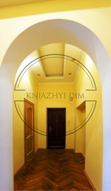 Продаж 2-х к. квартири в центрі Києва Площа Українських Героїв. № 21108286 Киев - изображение 7