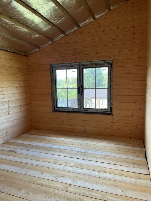 Ексклюзивна резиденція в серці Карпат — Микуличин Яремче - зображення 11