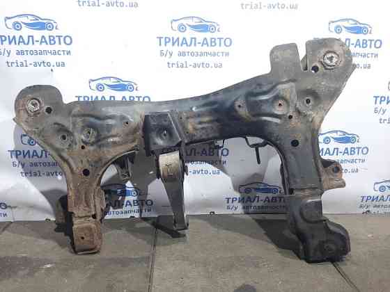 Балка передней подвески Chevrolet Lacetti J200 1.8 БЕНЗИН 2004 (б/у) Київ