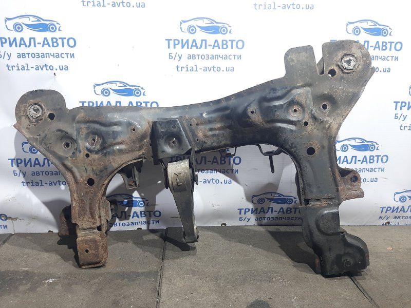 Балка передней подвески Chevrolet Lacetti J200 1.8 БЕНЗИН 2004 (б/у) Київ - зображення 2