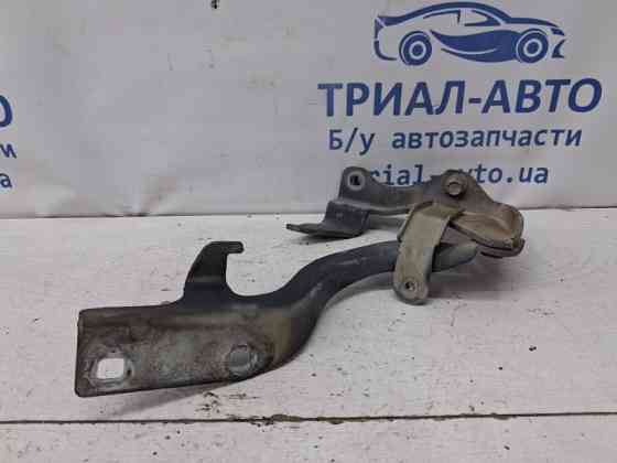 Петля капота правая Chevrolet Captiva 2006-2018 96624417 (Арт. 77138) Київ