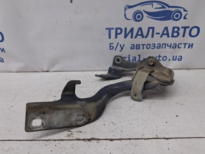 Петля капота правая Chevrolet Captiva 2006-2018 96624417 (Арт. 77138) Київ - зображення 3