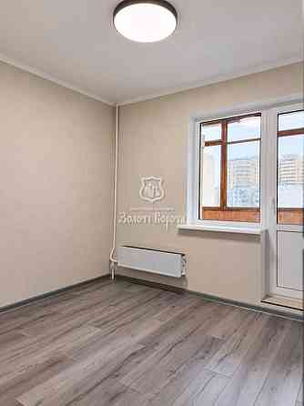 продажа 3-к квартира Киево-Святошинский, Вишневое, 73000 $ Вишневе