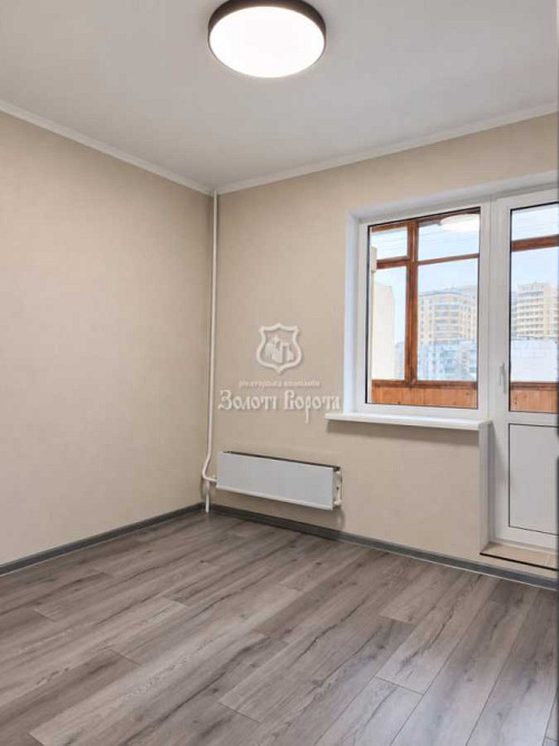 продажа 3-к квартира Киево-Святошинский, Вишневое, 73000 $ Вишневе - зображення 6