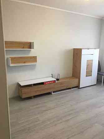 продажа 1-к квартира Киево-Святошинский, Коцюбинское, 57500 $ Коцюбинське