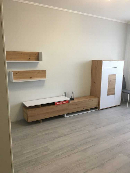 продажа 1-к квартира Киево-Святошинский, Коцюбинское, 57500 $ Коцюбинське - зображення 5