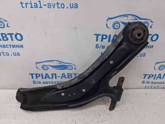 Рычаг передний нижний левый Nissan X-Trail 2014-2021 545014CA0A (Арт. 84289) Київ