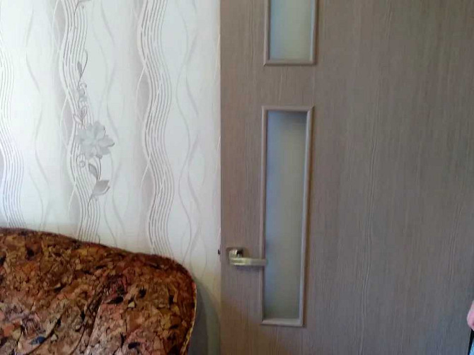 долгосрочная аренда 1-к квартира Киев, Деснянский, 10000 грн./мес. Киев - изображение 12