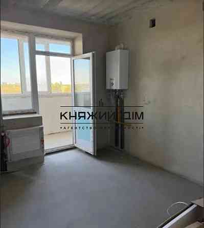 Продаж 1-кімнатної квартири у ЖК Сади Вишневі, м. Вишневе, код 21147376 Киев