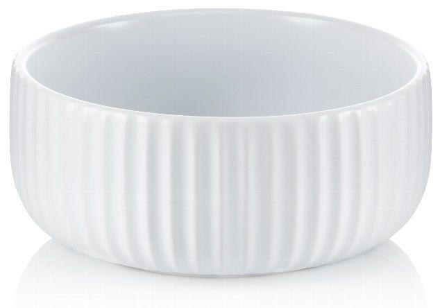 Салатник Kela Maila 12486 16.5 см Київ - зображення 1