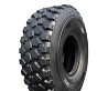 16 R20 Everest X-Trac 174/171G Універсальна вантажна шина Київ