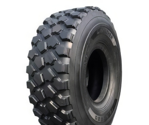 16 R20 Everest X-Trac 174/171G Універсальна вантажна шина Київ - зображення 1