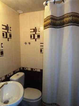 долгосрочная аренда 1-к квартира Одесса, Приморский, 4000 грн./мес. Одесса