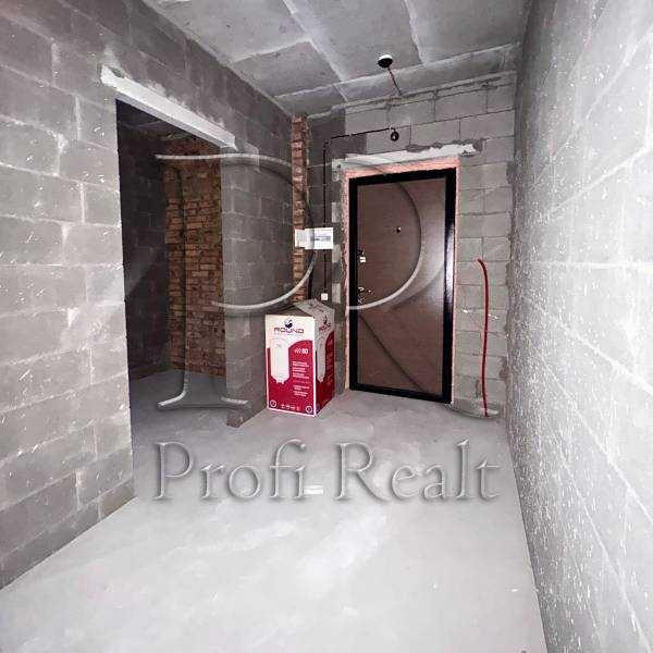 продажа 2-к квартира Киев, Шевченковский, 204000 $ Київ - зображення 12