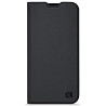 Чохол-книжка ArmorStandart OneFold для ZTE Blade A35 4G/A55 4G Black (ARM81530) (Код товару:40845) Харків