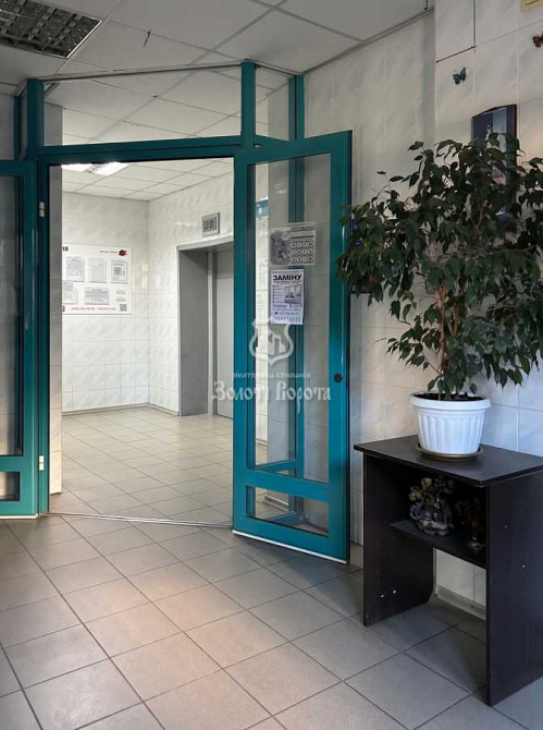 продажа 1-к квартира Киев, Дарницкий, 55000 $ Київ - зображення 9
