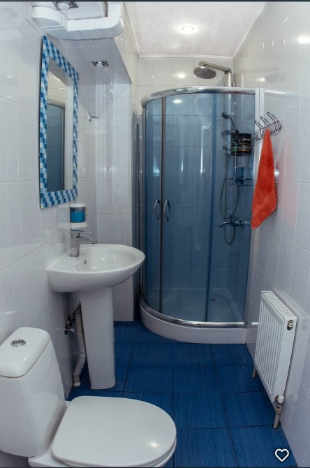 Экономное проживание в комфортных условиях Харьков - изображение 6