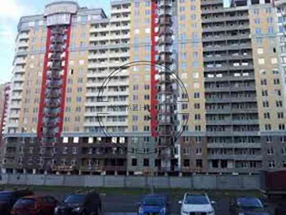 Продажа 1к квартиры в новом доме ул.Ломоносова 50/2. Код объекта № 21134455 Київ