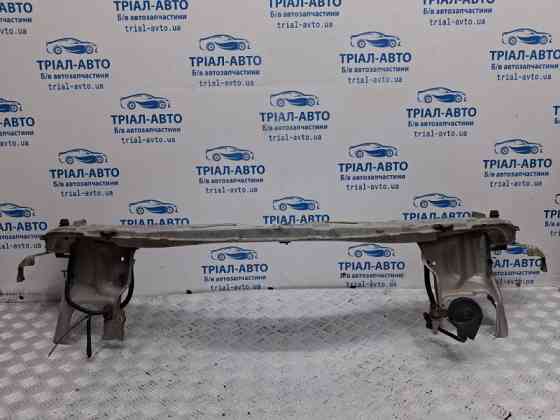 Панель передняя Chevrolet Captiva 2006-2018 22740984 (Арт. 70847) Київ